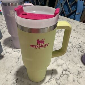 Stanley Quencher, 40oz